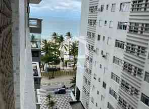 Apartamento, 2 Quartos para alugar em Pitangueiras, Guarujá, SP valor de R$ 3.400,00 no Lugar Certo