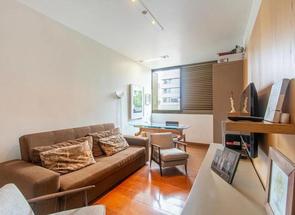 Apartamento, 4 Quartos, 3 Vagas, 2 Suites em Serra, Belo Horizonte, MG valor de R$ 2.300.000,00 no Lugar Certo