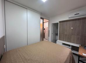 Apartamento, 1 Quarto, 1 Vaga, 1 Suite para alugar em Ouro Preto, Belo Horizonte, MG valor de R$ 3.249,00 no Lugar Certo