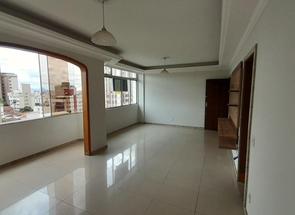 Apartamento, 3 Quartos, 2 Vagas, 1 Suite em Coração Eucarístico, Belo Horizonte, MG valor de R$ 775.000,00 no Lugar Certo