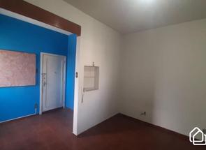 Apartamento, 1 Quarto, 1 Suite em São Paulo, Centro, Belo Horizonte, MG valor de R$ 320.000,00 no Lugar Certo
