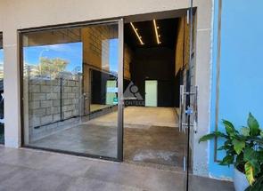 Loja, 6 Vagas para alugar em Clnw 10/11 Lote I, Noroeste, Brasília/Plano Piloto, DF valor de R$ 7.700,00 no Lugar Certo