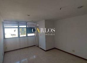 Sala, 1 Vaga em Santa Efigênia, Belo Horizonte, MG valor de R$ 139.000,00 no Lugar Certo