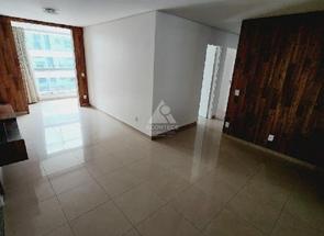 Apartamento, 3 Quartos, 2 Vagas, 1 Suite para alugar em 109 Bloco a, Noroeste, Brasília/Plano Piloto, DF valor de R$ 6.300,00 no Lugar Certo