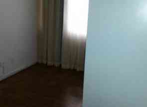Apartamento, 2 Quartos para alugar em Santo Antônio, Belo Horizonte, MG valor de R$ 980,00 no Lugar Certo