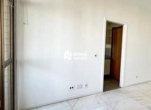Apartamento, 4 Quartos, 2 Vagas, 3 Suites em Coração de Jesus, Belo Horizonte, MG valor de R$ 720.000,00 no Lugar Certo