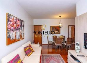 Apartamento, 3 Quartos, 2 Vagas, 1 Suite em São Pedro, Belo Horizonte, MG valor de R$ 1.280.000,00 no Lugar Certo