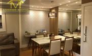 Apartamento, 2 Quartos, 1 Suite