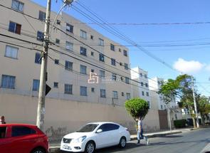 Apartamento, 2 Quartos, 1 Vaga para alugar em Rua São Miguel, Itapoã, Belo Horizonte, MG valor de R$ 1.350,00 no Lugar Certo