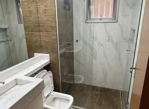 Apartamento, 2 Quartos, 2 Vagas em São Benedito, Santa Luzia, MG valor de R$ 190.000,00 no Lugar Certo