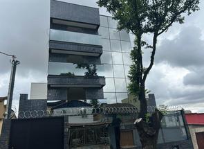 Apartamento, 3 Quartos, 2 Vagas, 1 Suite em Santa Cruz Industrial, Contagem, MG valor de R$ 785.000,00 no Lugar Certo