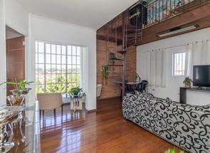 Casa, 5 Quartos, 2 Vagas, 3 Suites em Vila Indiana, São Paulo, SP valor de R$ 1.990.000,00 no Lugar Certo