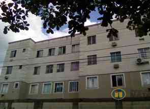 Apartamento, 2 Quartos, 1 Vaga em Vila Filipin, Londrina, PR valor de R$ 185.000,00 no Lugar Certo