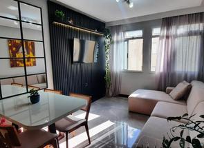 Apartamento, 3 Quartos, 1 Vaga, 1 Suite para alugar em Serra, Belo Horizonte, MG valor de R$ 3.200,00 no Lugar Certo