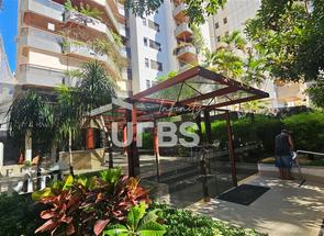 Apartamento, 4 Quartos, 3 Vagas, 4 Suites em Rua 1, Setor Oeste, Goiânia, GO valor de R$ 1.700.000,00 no Lugar Certo