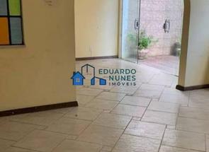 Apartamento, 4 Quartos, 1 Vaga, 1 Suite em Gutierrez, Belo Horizonte, MG valor de R$ 1.090.000,00 no Lugar Certo