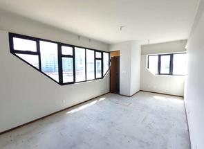 Sala para alugar em Rua Piauí, Santa Efigênia, Belo Horizonte, MG valor de R$ 550,00 no Lugar Certo