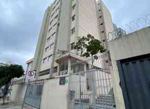 Apartamento, 2 Quartos, 1 Vaga para alugar em Floresta, Belo Horizonte, MG valor de R$ 1.690,00 no Lugar Certo
