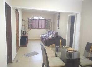 Casa, 4 Quartos, 4 Vagas, 1 Suite em Goiânia, Belo Horizonte, MG valor de R$ 950.000,00 no Lugar Certo