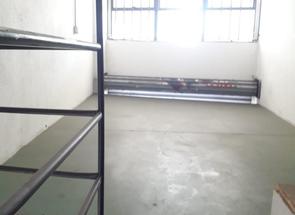 Loja para alugar em Marquesa de Alorna, Serra, Belo Horizonte, MG valor de R$ 1.200,00 no Lugar Certo