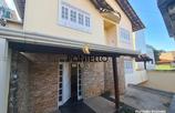 Casa, 5 Quartos, 12 Vagas, 1 Suite a venda em Belo Horizonte, MG no valor de R$ 1.250.000,00 no LugarCerto