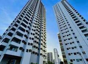 Apartamento, 3 Quartos, 2 Vagas, 1 Suite em Estrada do Arraial, Tamarineira, Recife, PE valor de R$ 570.000,00 no Lugar Certo