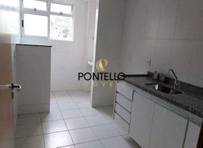 Cobertura, 2 Quartos, 2 Vagas, 1 Suite em Fernão Dias, Belo Horizonte, MG valor de R$ 797.000,00 no Lugar Certo