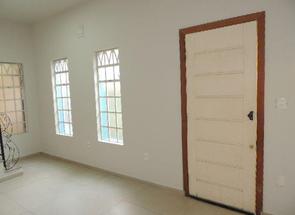 Casa, 2 Quartos, 1 Vaga para alugar em Vila Santo Antônio de Pádua, Sabará, MG valor de R$ 1.700,00 no Lugar Certo