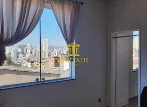 Apartamento, 4 Quartos, 1 Suite em Prado, Belo Horizonte, MG valor de R$ 400.000,00 no Lugar Certo