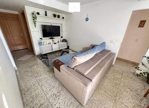 Apartamento, 3 Quartos, 2 Vagas, 1 Suite em Graça, Belo Horizonte, MG valor de R$ 700.000,00 no Lugar Certo