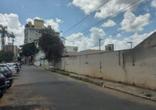 Casa Comercial
