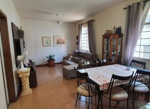 Apartamento, 3 Quartos, 1 Vaga em Nova Suíssa, Belo Horizonte, MG valor de R$ 530.000,00 no Lugar Certo