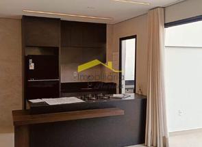 Casa, 2 Quartos, 2 Vagas, 2 Suites em Buritis, Belo Horizonte, MG valor de R$ 1.050.000,00 no Lugar Certo