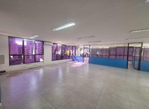 Andar, 1 Vaga para alugar em Vale do Sereno, Nova Lima, MG valor de R$ 5.000,00 no Lugar Certo