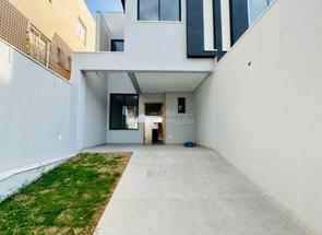 Casa, 3 Quartos, 2 Vagas, 1 Suite em Santa Amélia, Belo Horizonte, MG valor de R$ 1.084.900,00 no Lugar Certo