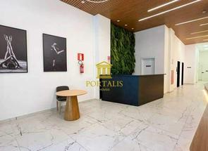 Apartamento, 2 Quartos, 1 Vaga, 1 Suite em Barro Preto, Belo Horizonte, MG valor de R$ 578.000,00 no Lugar Certo