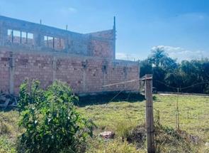 Lote em Riacho da Mata, Sarzedo, MG valor de R$ 150.000,00 no Lugar Certo