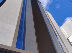 Apartamento, 2 Quartos, 1 Vaga, 1 Suite em Santo Agostinho, Belo Horizonte, MG valor de R$ 895.500,00 no Lugar Certo