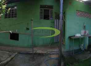 Lote em Tirol, Belo Horizonte, MG valor de R$ 390.000,00 no Lugar Certo