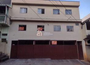 Apartamento, 1 Quarto para alugar em Rua Francisco Duarte Mendonça, Santa Helena (barreiro), Belo Horizonte, MG valor de R$ 700,00 no Lugar Certo