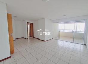 Apartamento, 3 Quartos, 2 Vagas, 1 Suite em [endereco], Setor Bueno, Goiânia, GO valor de R$ 685.000,00 no Lugar Certo