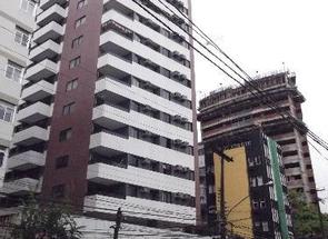 Apartamento, 3 Quartos, 2 Vagas, 1 Suite para alugar em Boa Viagem, Recife, PE valor de R$ 390.500,00 no Lugar Certo