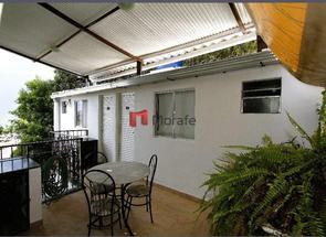 Apartamento, 1 Quarto para alugar em Caiçaras, Belo Horizonte, MG valor de R$ 1.500,00 no Lugar Certo