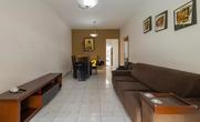 Casa, 3 Quartos, 3 Vagas, 2 Suites