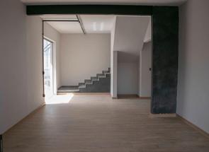 Casa Comercial, 5 Quartos, 3 Vagas em Colégio Batista, Belo Horizonte, MG valor de R$ 2.500.000,00 no Lugar Certo