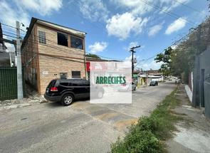 Andar em Barro, Recife, PE valor de R$ 140.000,00 no Lugar Certo
