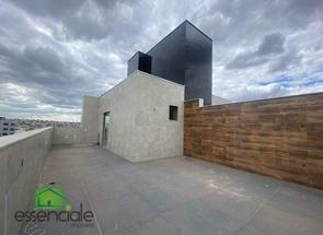 Cobertura, 3 Quartos, 3 Vagas, 1 Suite em Inconfidentes, Contagem, MG valor de R$ 1.250.000,00 no Lugar Certo