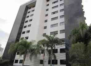 Apartamento, 4 Quartos, 4 Vagas, 2 Suites em Belvedere, Belo Horizonte, MG valor de R$ 1.500.000,00 no Lugar Certo