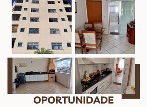 Cobertura, 5 Quartos, 4 Vagas, 2 Suites em Ipiranga, Belo Horizonte, MG valor de R$ 1.200.000,00 no Lugar Certo