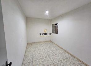 Casa, 4 Quartos, 2 Vagas, 1 Suite em Esperança, Sete Lagoas, MG valor de R$ 280.000,00 no Lugar Certo